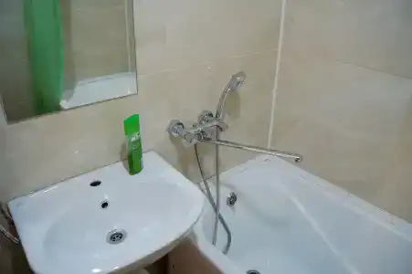 Аврора - 6