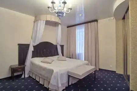 Абажур - 51