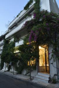 Athens Green - 14