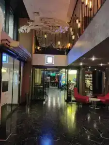 Kuhla Suite - 4