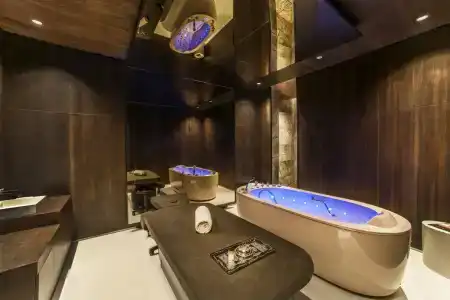 Maxx Royal Kemer Resort - 33