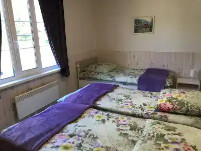 Третники - 27