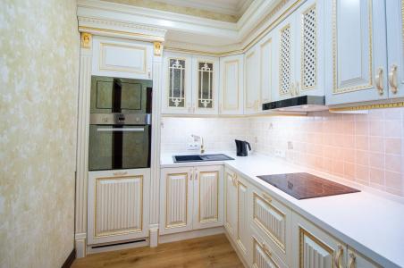 Royal Residence - 84