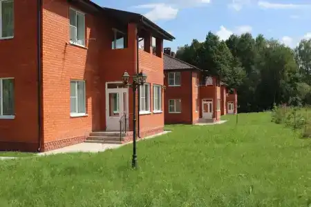 Лаврово-Песочня - 23