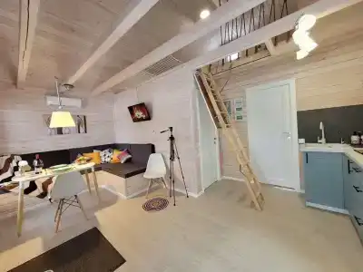 Тиффани - 16