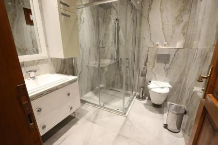 White Garden-Adult Only - 23