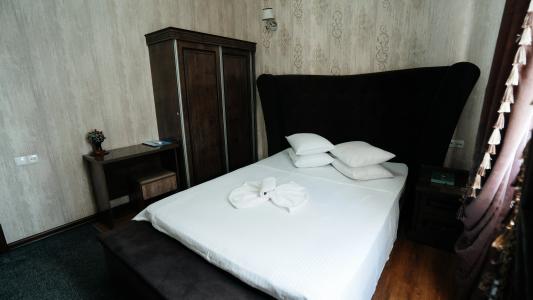 Buyuk Ipak Yoli - 96