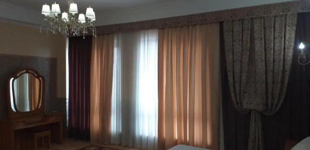 Park al Bustan - 27