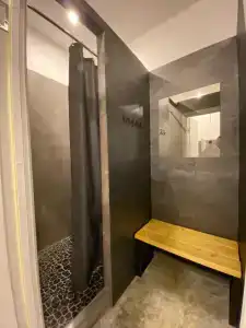 SEAL-hostel - 7