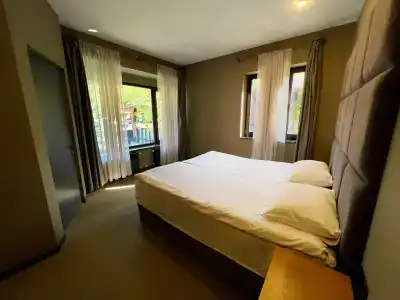 Teghenis Resort - 90