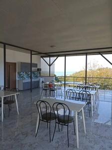 RestHouse - 7