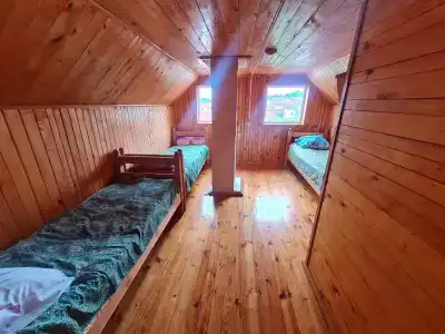 Ласточка - 20