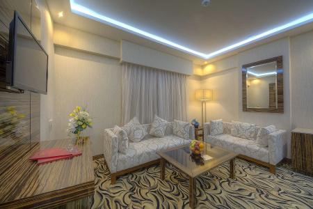 Orchid Vue - 7