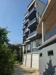 Tj Gardens - 23