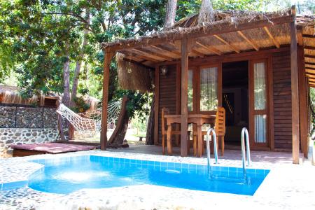Suna Village - 3