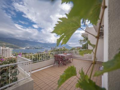 Guest House Madra - 47