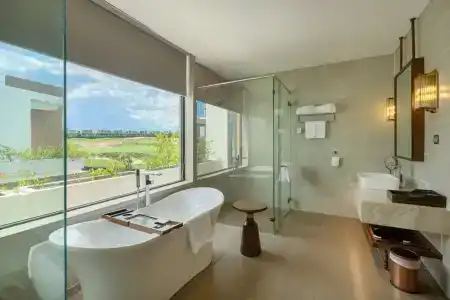 Wyndham Grand Kn Paradise Cam Ranh - 189