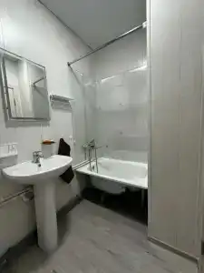 Хуторок - 46