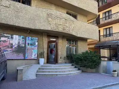 Астарта - 1