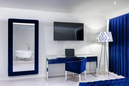 Cristal Porto - 8