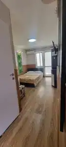 У Пляжа - 8