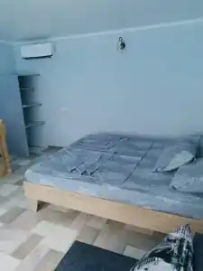 Семейный - 24
