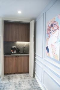 H41 Luxury Suites - 44