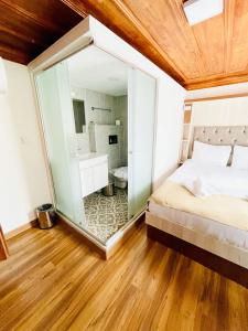 Qonaq & Suites - 40