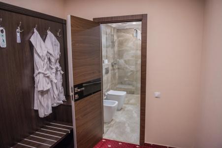 Bernardazzi Grand & Spa - 77