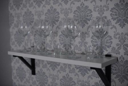 Ул. Советская, 190 к. 4 Апартаменты - 17