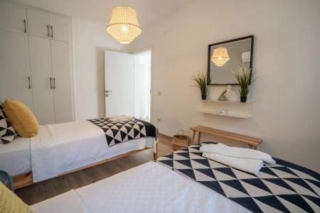 True Blue Boutique Kalkan - 85