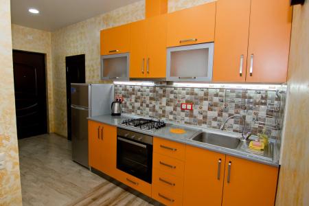 Batumi Real Lux - 241