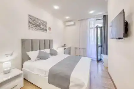 Maison Heritage - 3