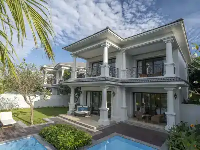 VinOasis Phu Quoc (Unlimited Access to Water Park) - 191