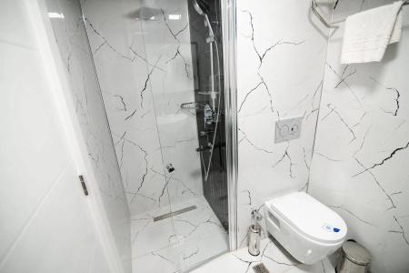Grand & Convention Center Karaman - 12