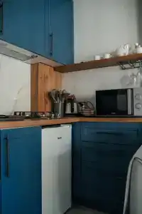 Гостевой дом K'ellas Resort - 119