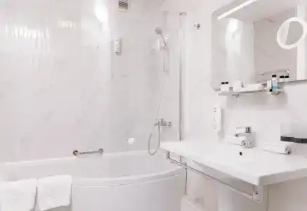 Калининград - 128