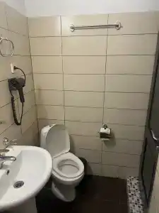 Tbil Inn - 22