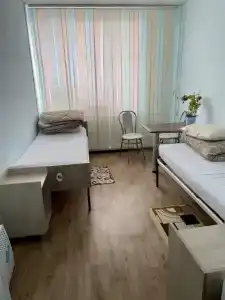 Экспресс - 10