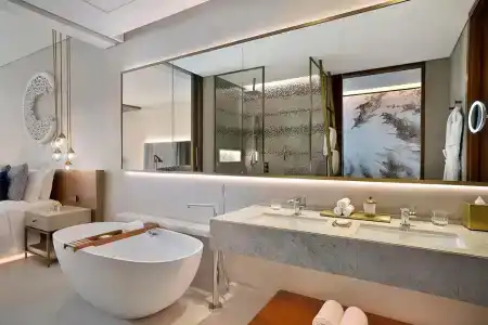 The St Regis Downtown, Dubai - 32