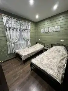 Италия - 3