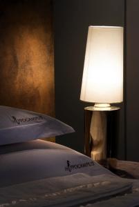 Boutique Hippocampus - 4