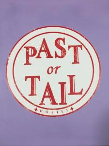 Past or Tail - 31