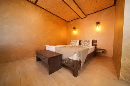 Ecolife Lodge - 3