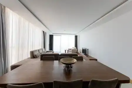 The Nowness Luxury & Spa - 130