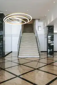 Miramare - 2