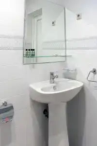 In Kuntsevo - 20