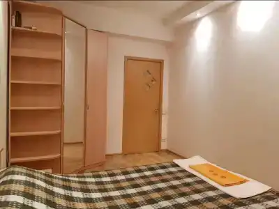 на Челюскинцев 7 - 26