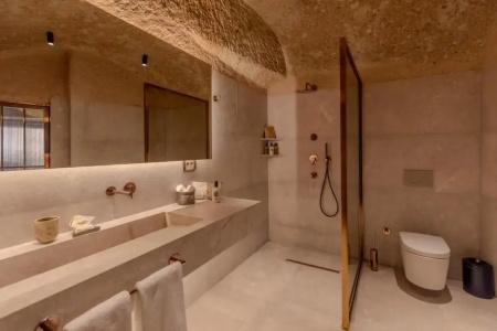 Alfina Cave-Special Category - 85
