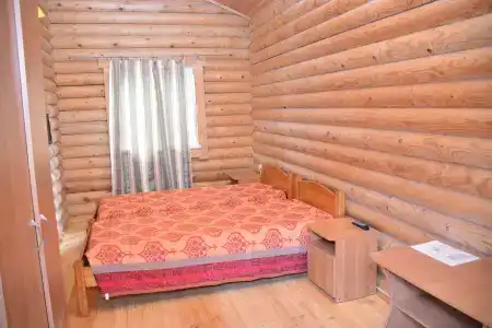 Лукоморье - 12